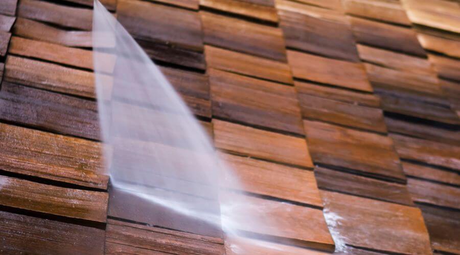 Tile Roofing in Templeton, IA